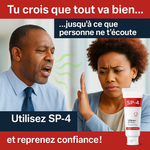 Charger l'image dans la galerie, Dentifrice blanchissant probiotique Gestion de la santé bucco-dentaire(Élimine des années de taches)
