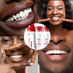 Charger l'image dans la galerie, Dentifrice blanchissant probiotique Gestion de la santé bucco-dentaire(Élimine des années de taches)
